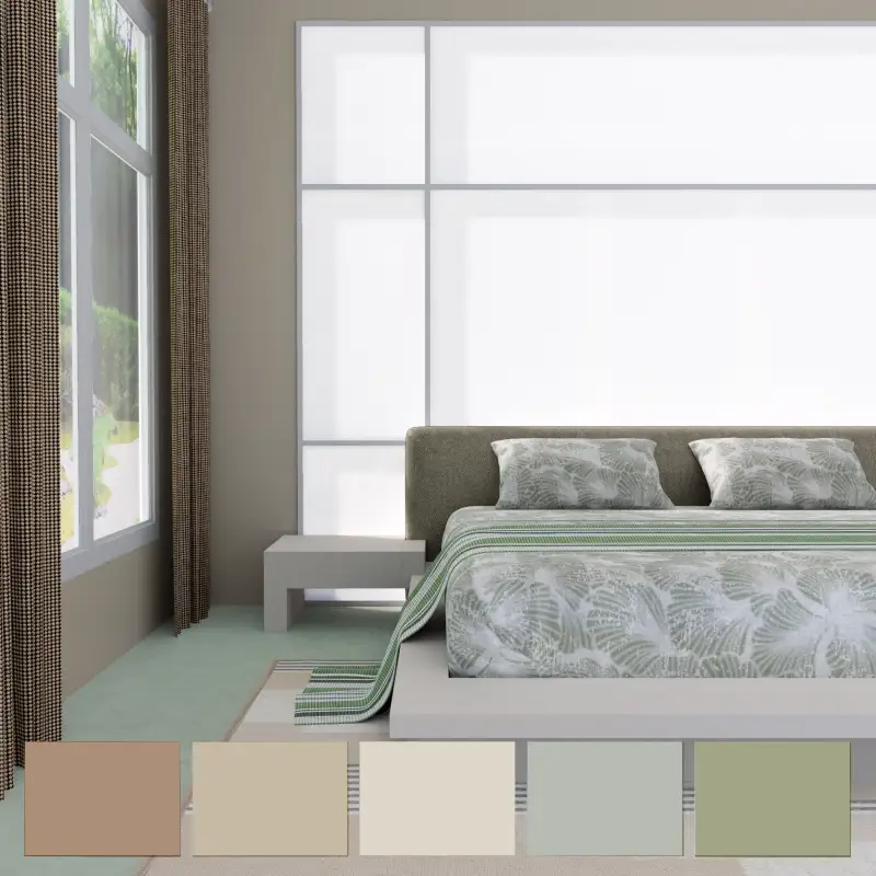 redecor-img