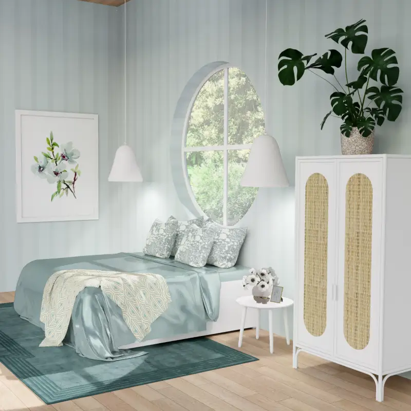 redecor-img