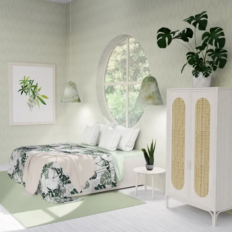 redecor-img