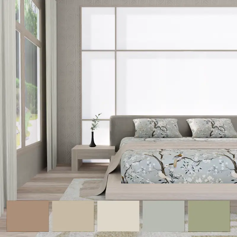 redecor-img