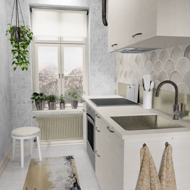 redecor-img