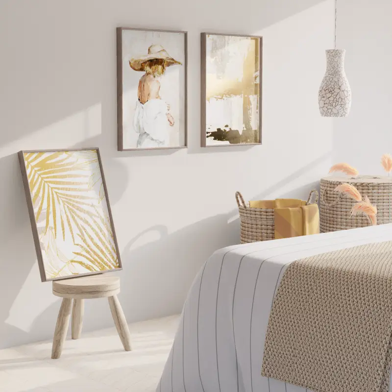 redecor-img