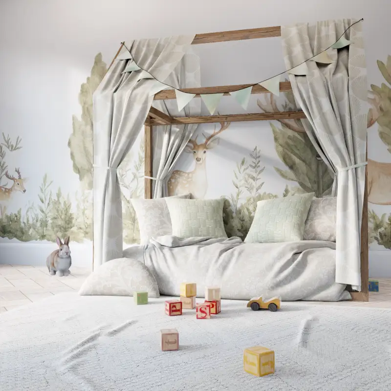 redecor-img
