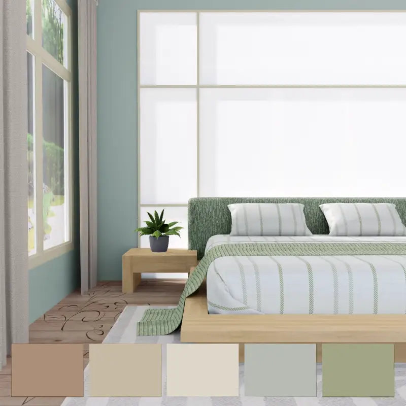 redecor-img