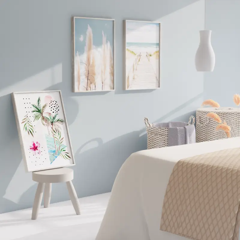 redecor-img