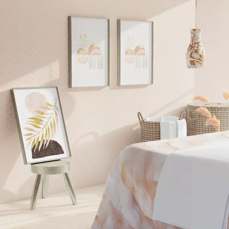 redecor-img