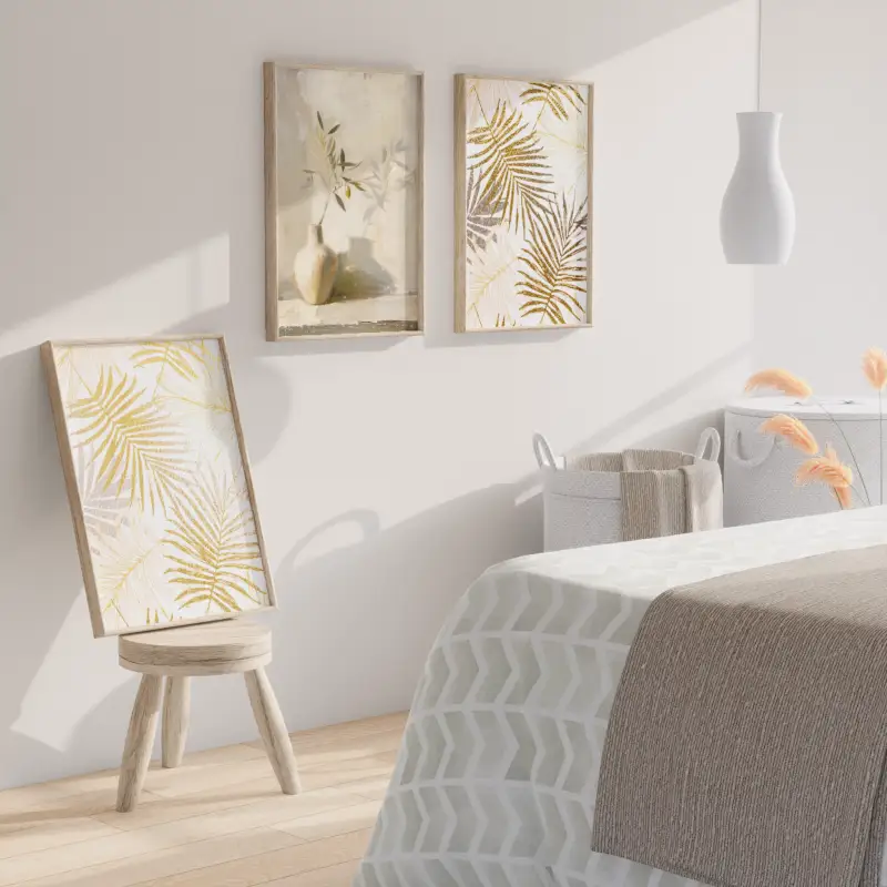 redecor-img