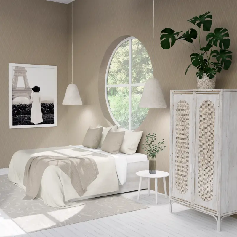 redecor-img