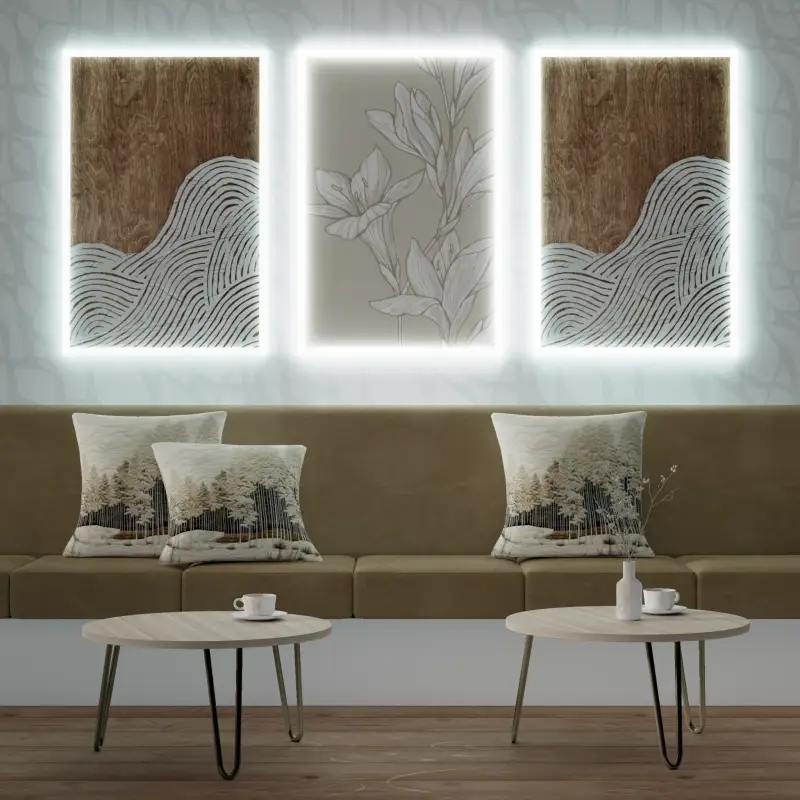 redecor-img