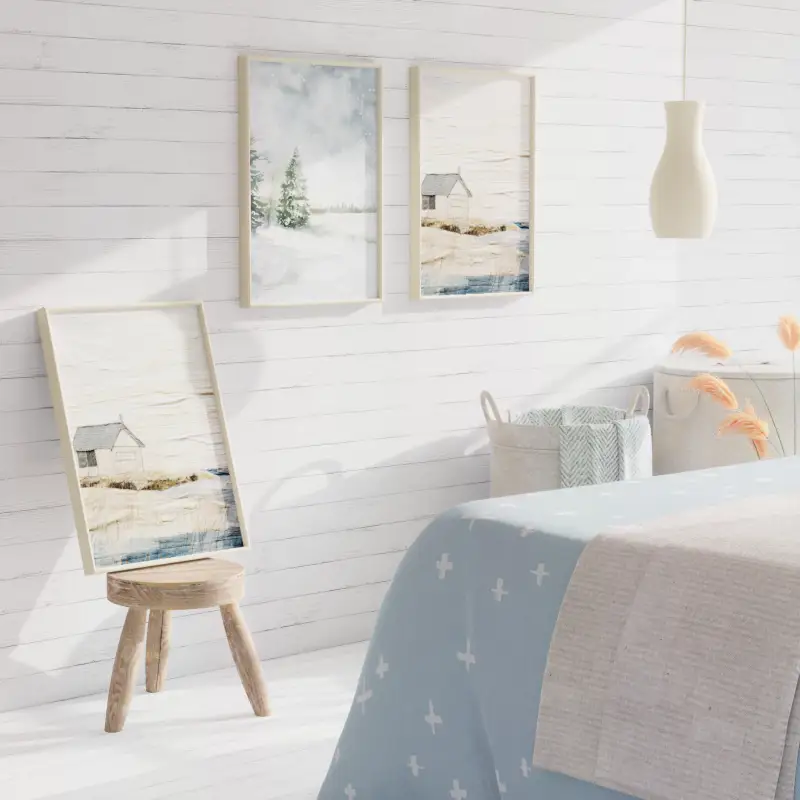 redecor-img