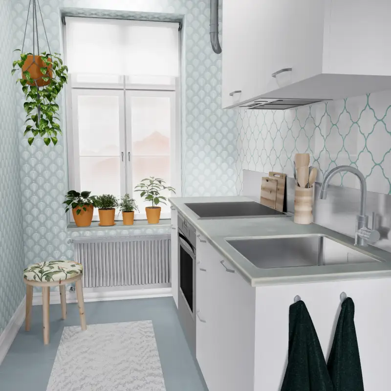 redecor-img