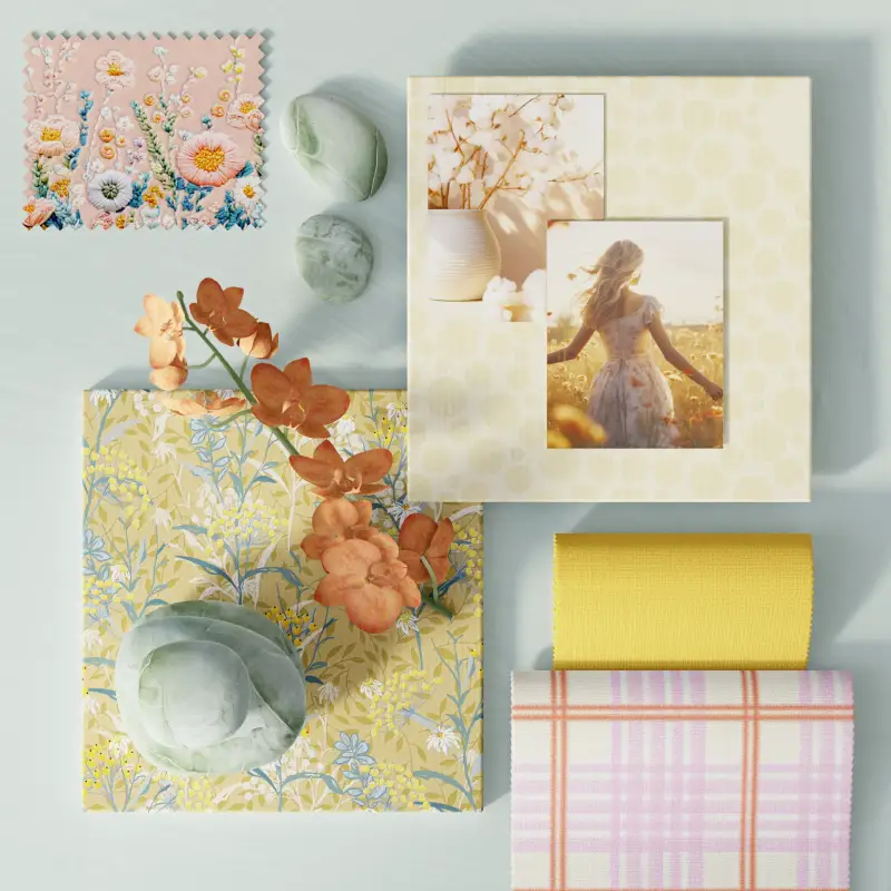 redecor-img