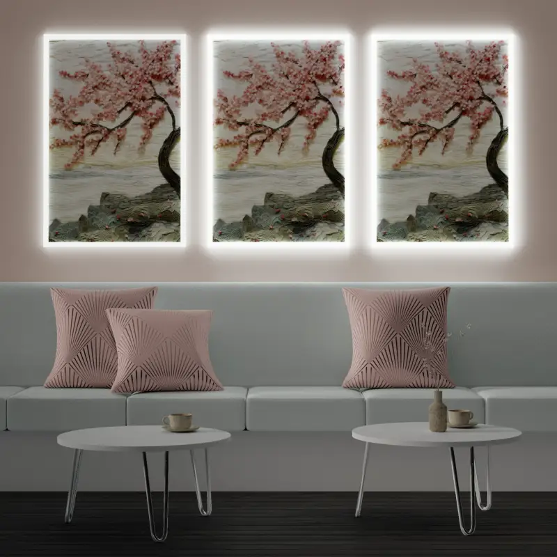 redecor-img