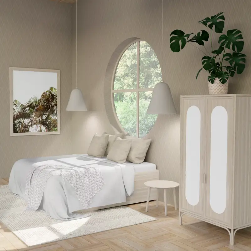redecor-img