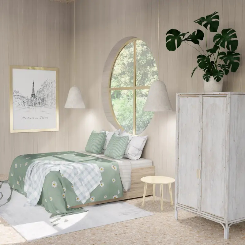 redecor-img