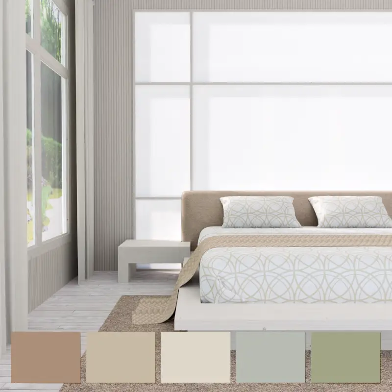 redecor-img