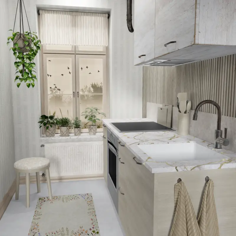 redecor-img
