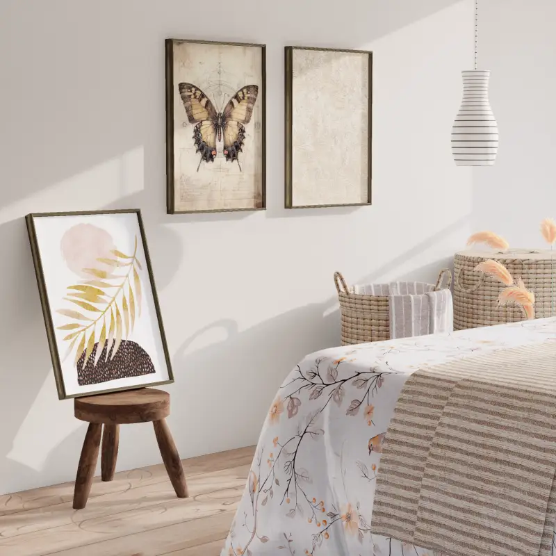 redecor-img