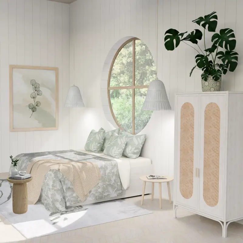 redecor-img