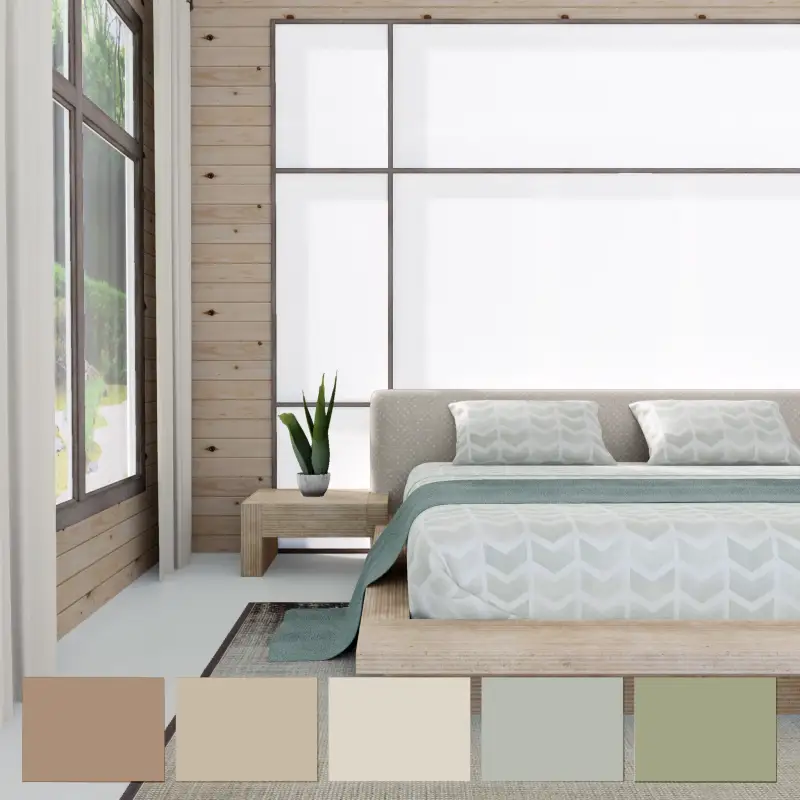 redecor-img