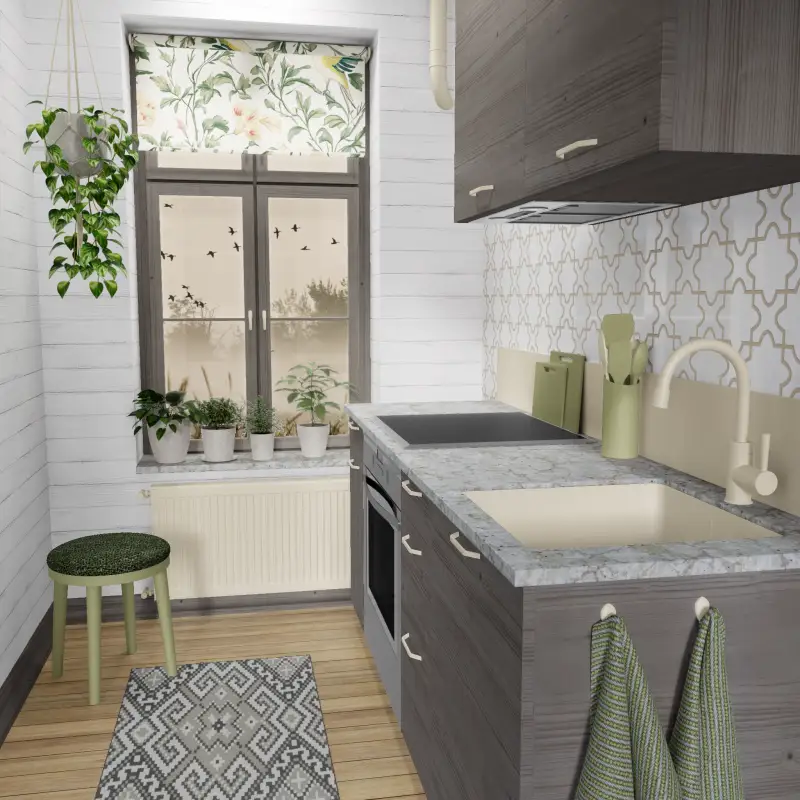 redecor-img