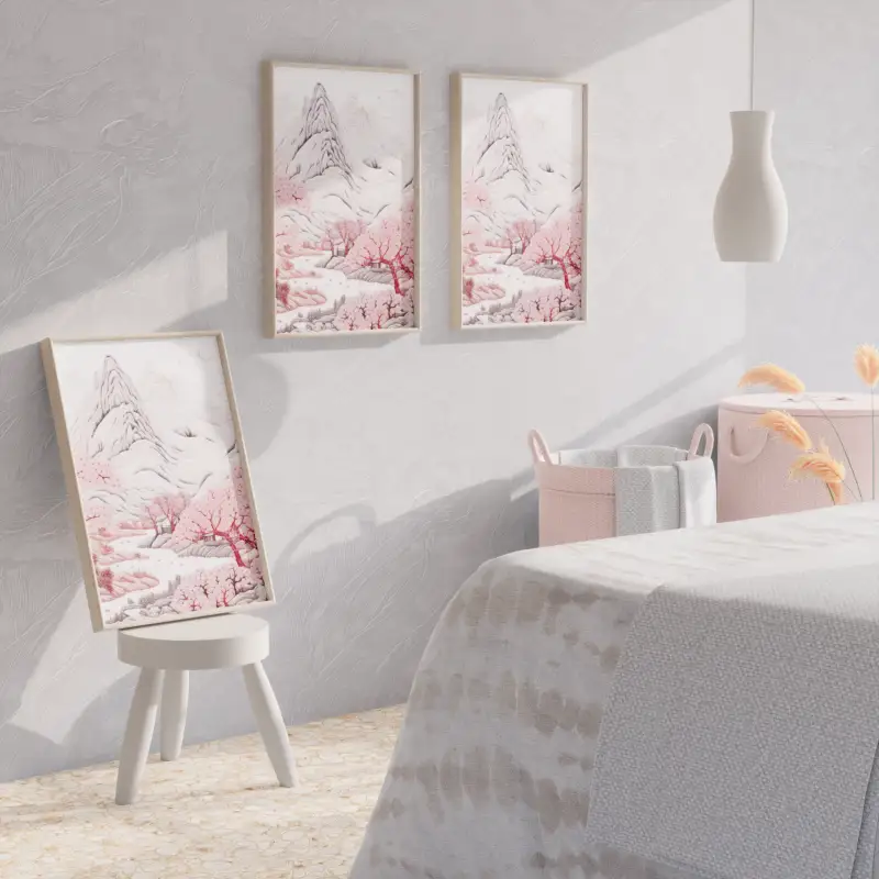 redecor-img