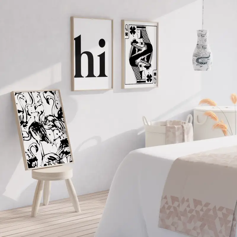 redecor-img