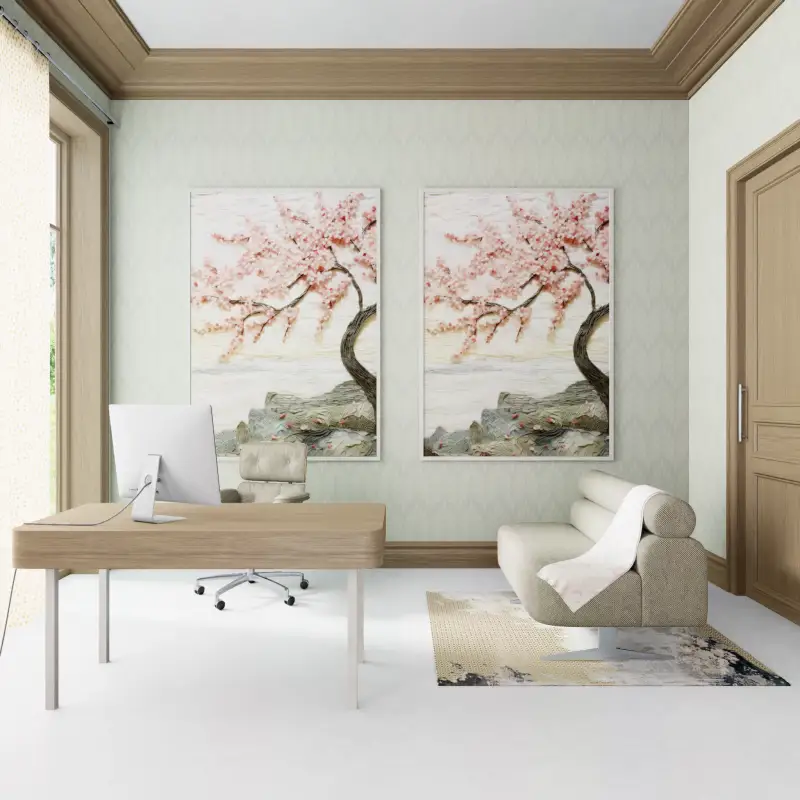 redecor-img