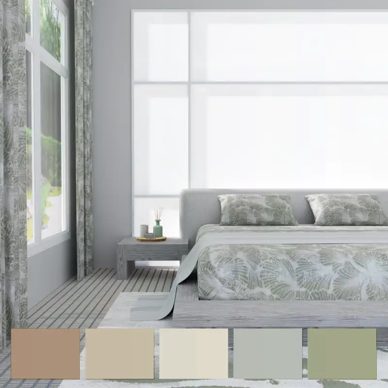 redecor-img