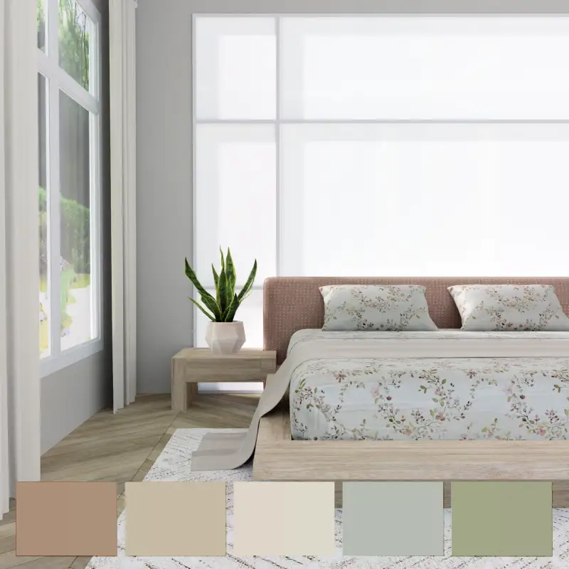 redecor-img