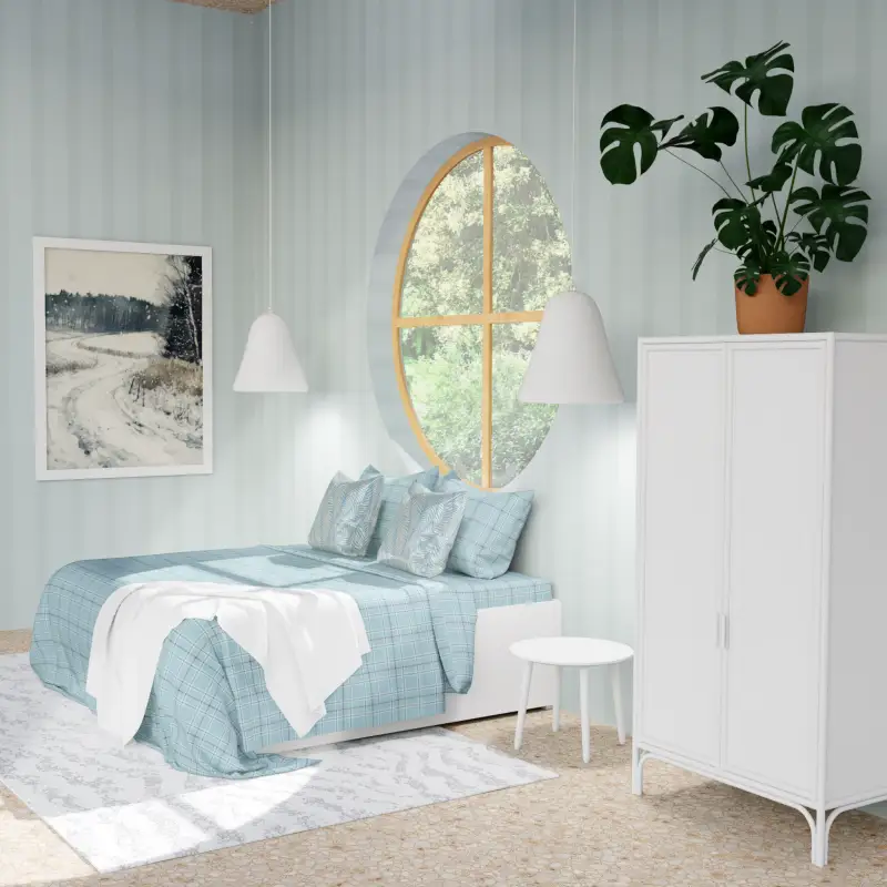 redecor-img