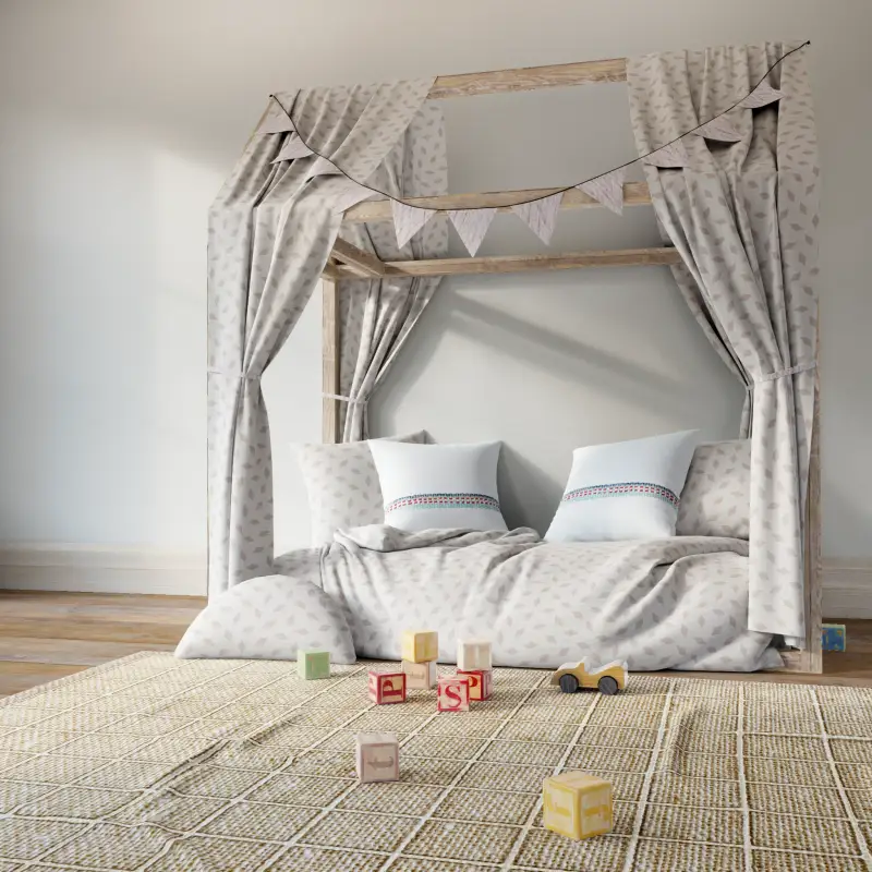 redecor-img