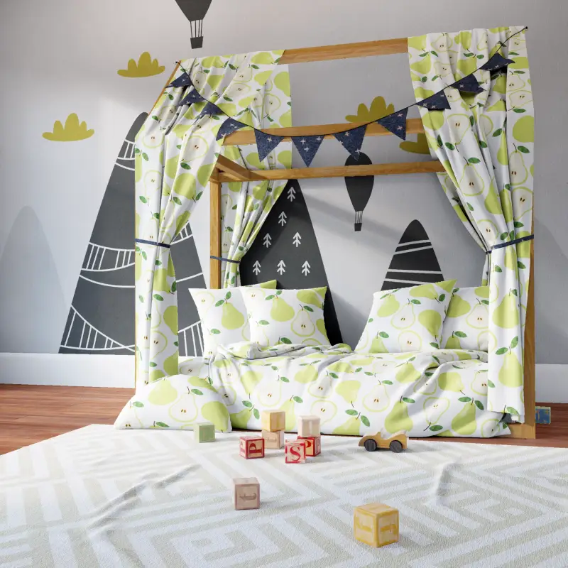 redecor-img
