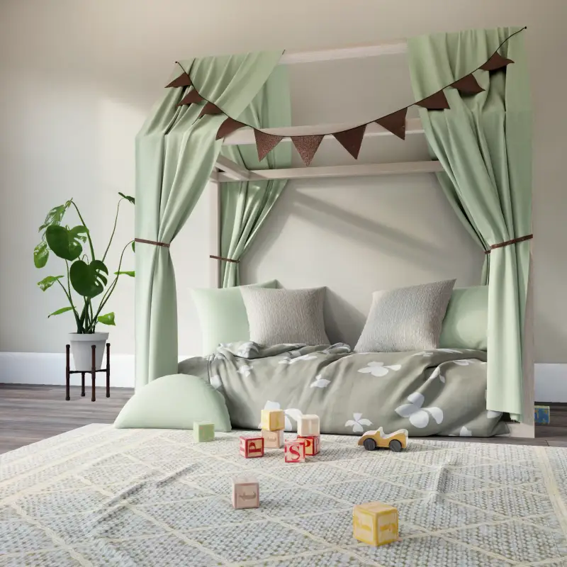 redecor-img