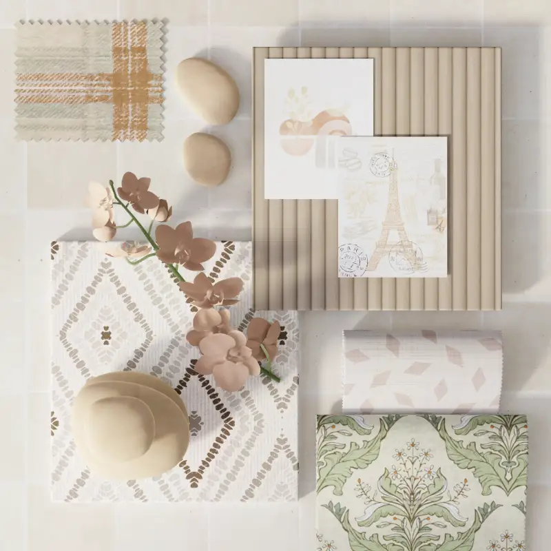 redecor-img