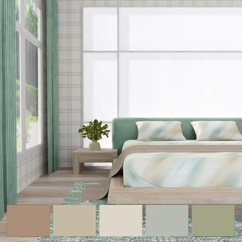 redecor-img