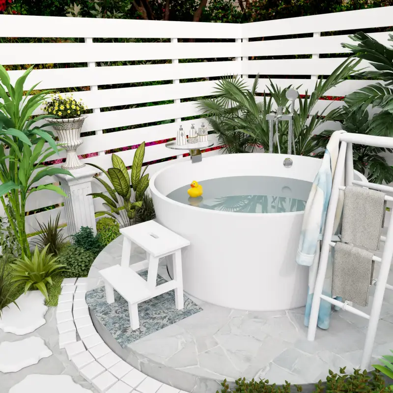 redecor-img