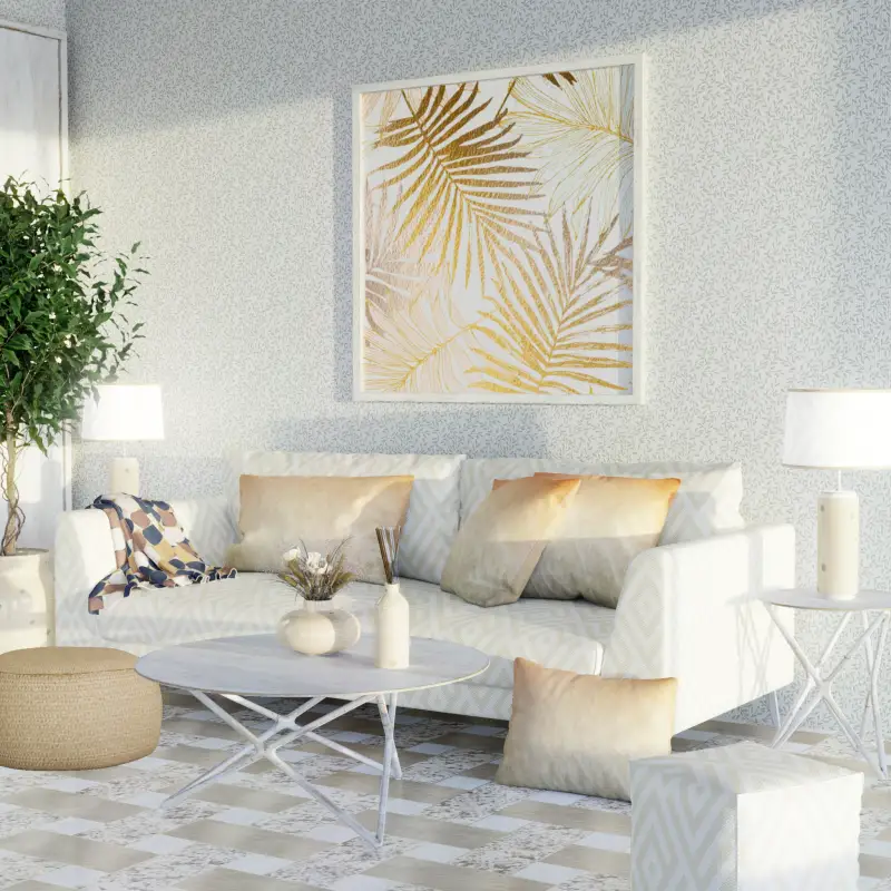 redecor-img