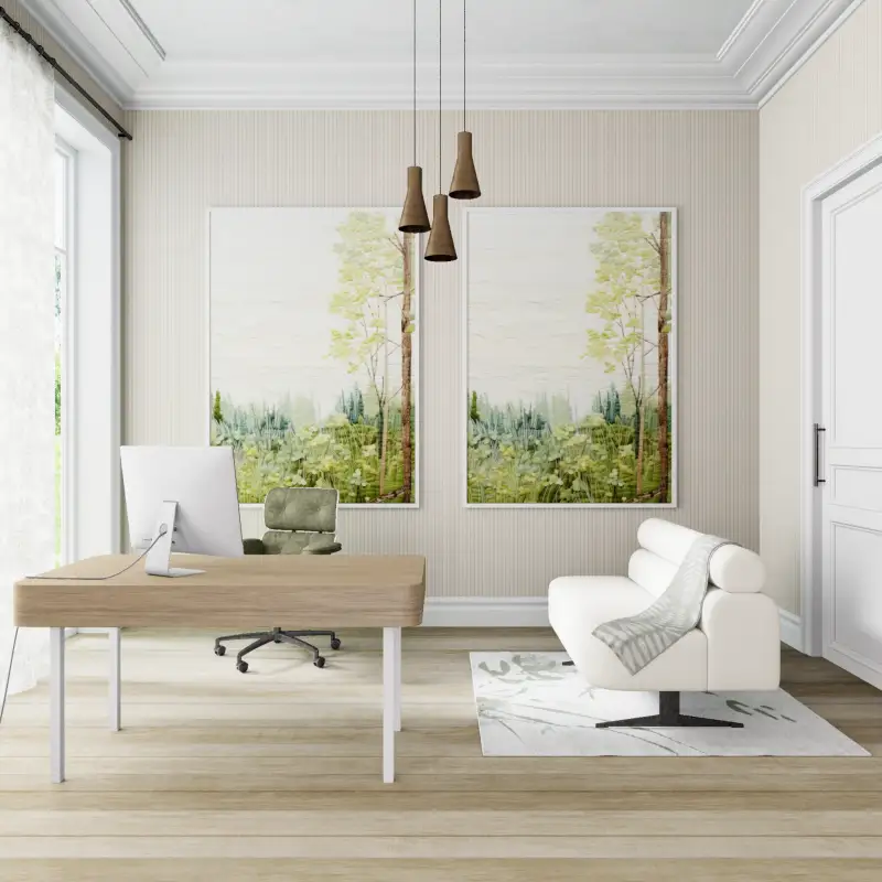 redecor-img