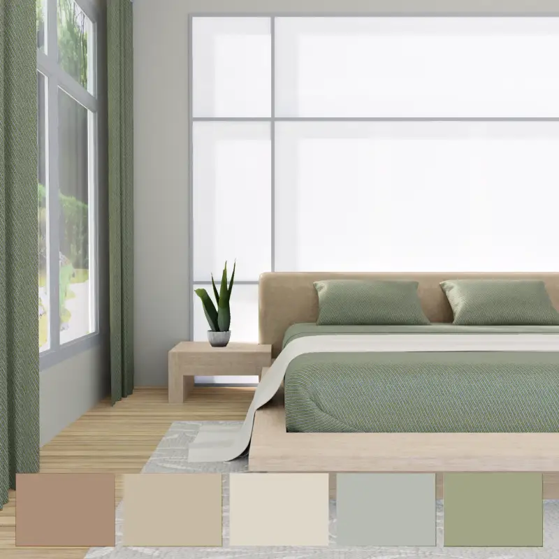 redecor-img