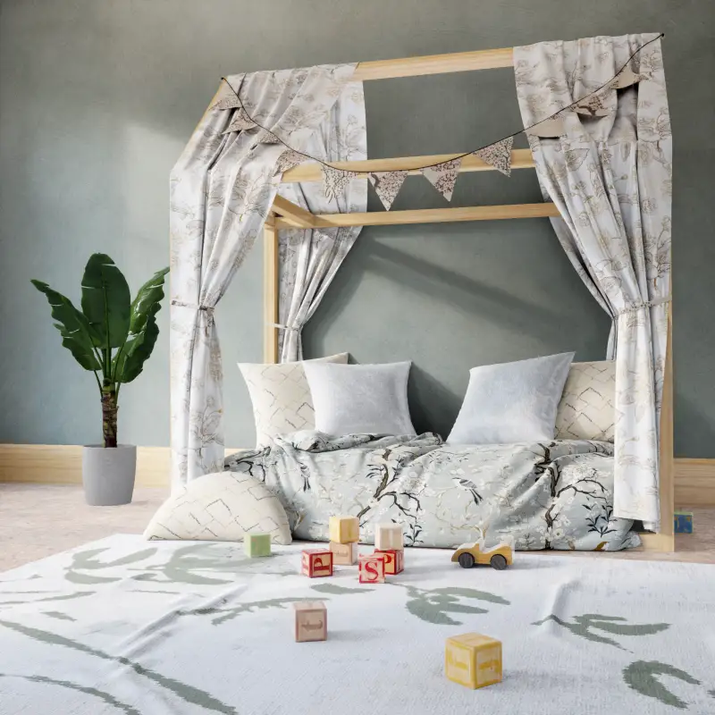 redecor-img