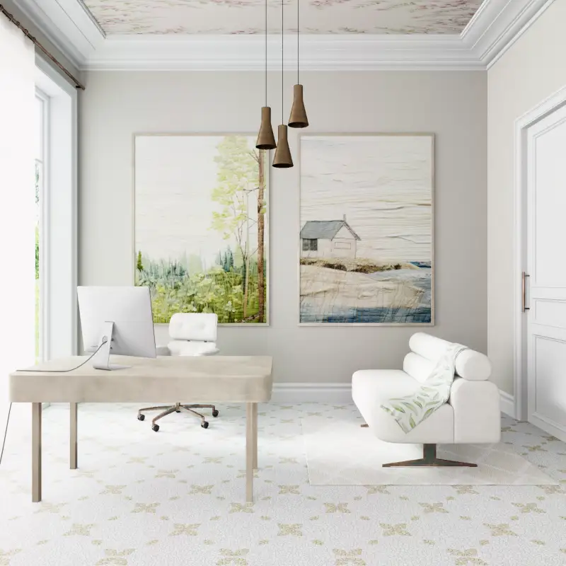 redecor-img