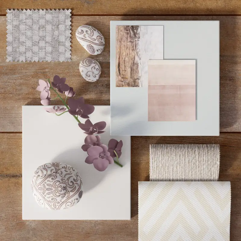 redecor-img