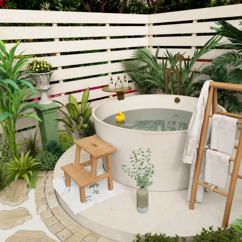 redecor-img