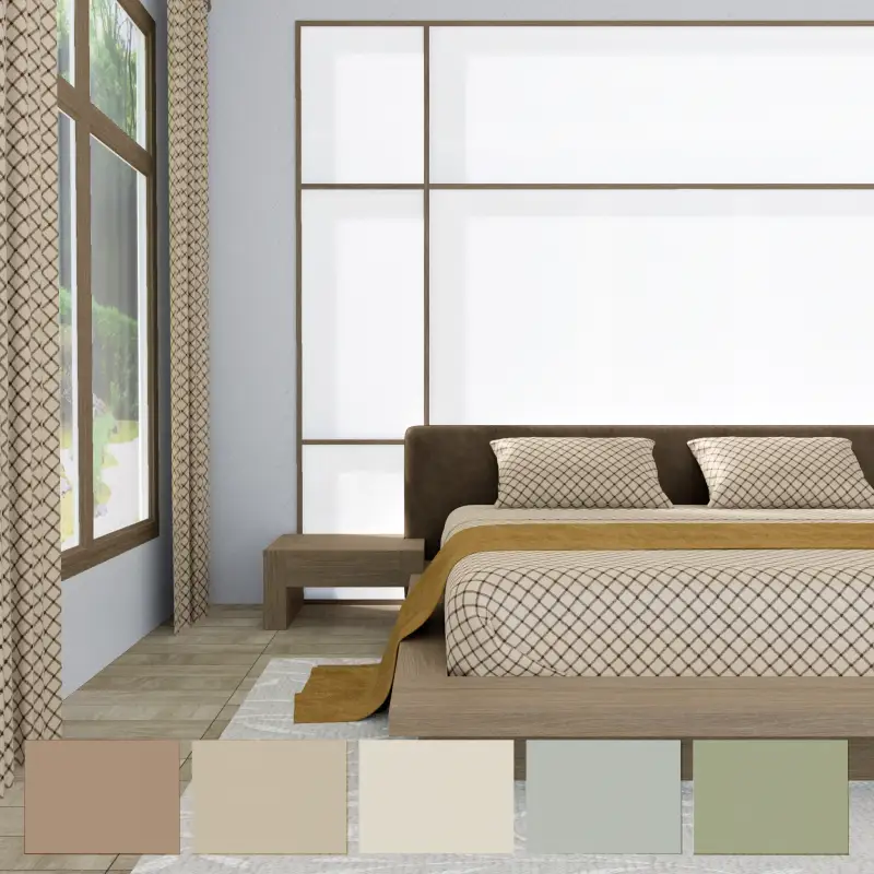 redecor-img