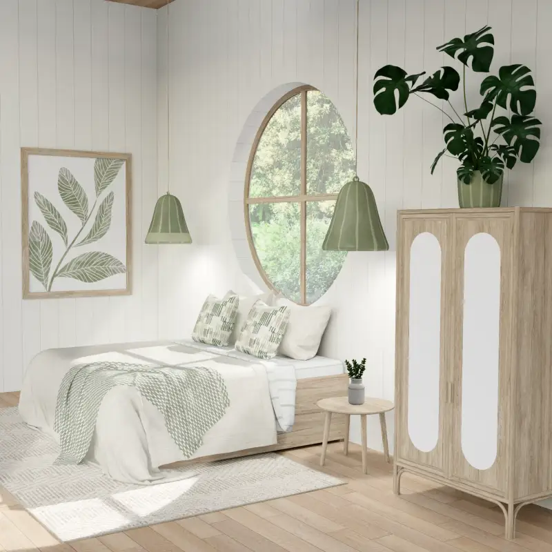 redecor-img