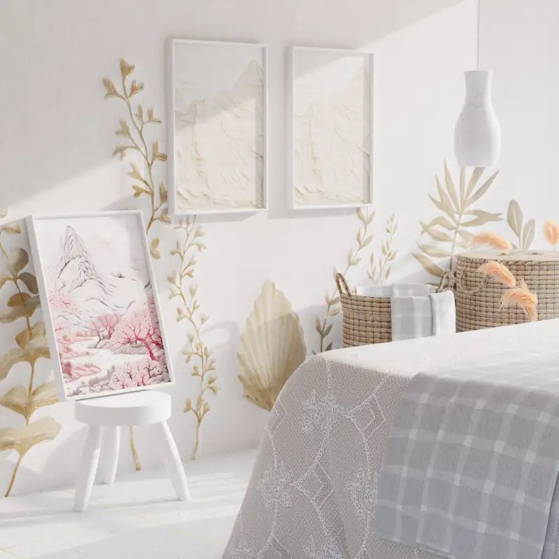 redecor-img