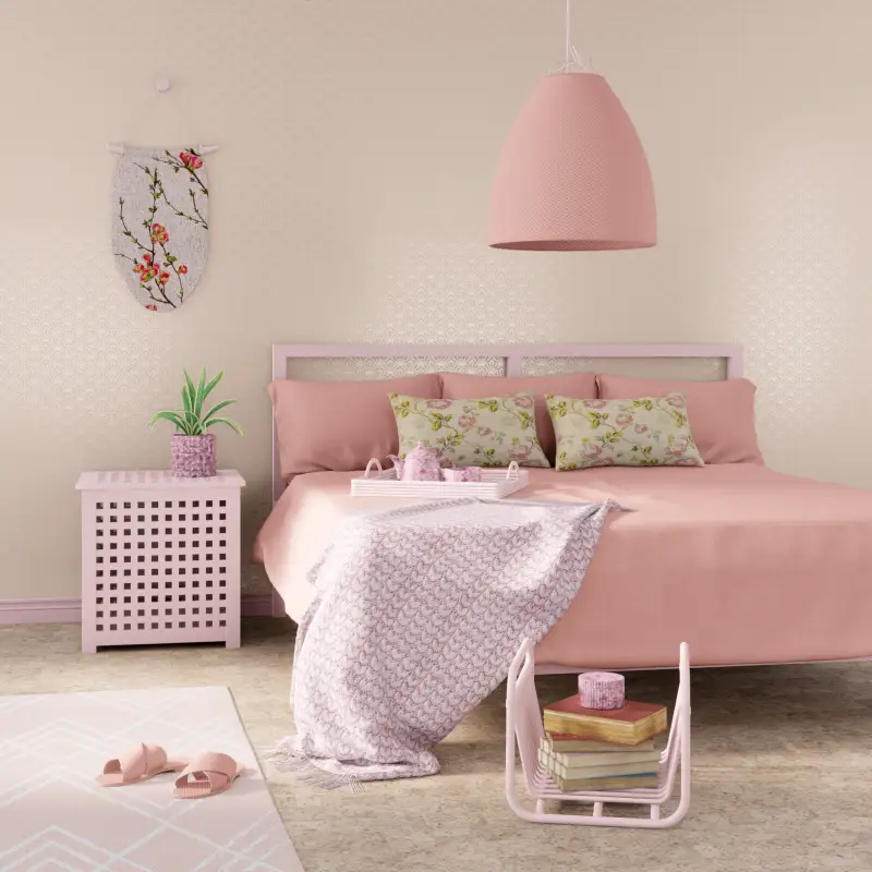 redecor-img