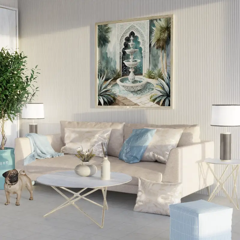 redecor-img