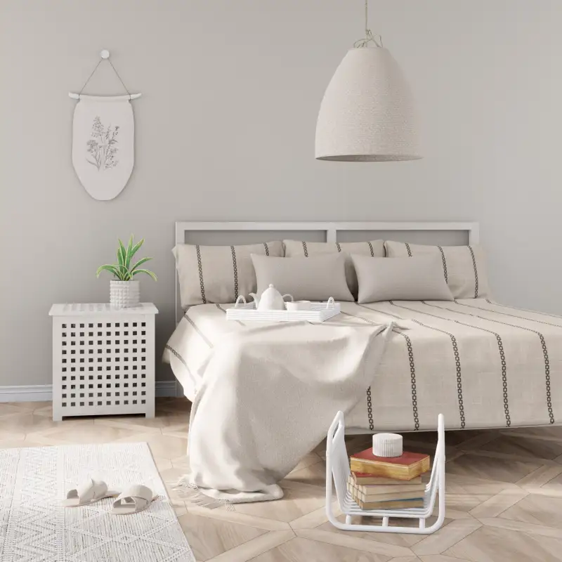 redecor-img